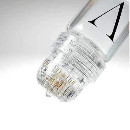 Revitalizează-ți pielea - Microinfuzie cu Acid Hialuronic